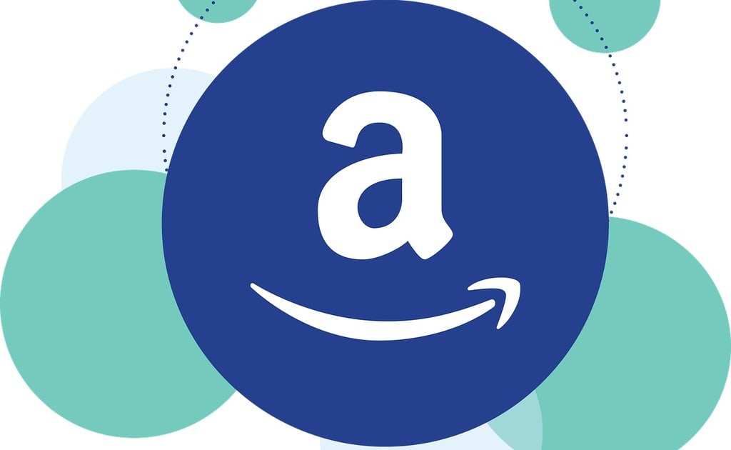 La trajectoire de succès de Jeff Bezos avec Amazon