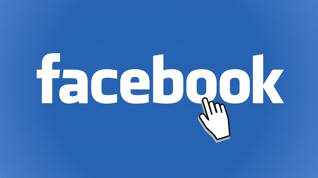 Les clés de la réussite rapide de Mark Zuckerberg avec Facebook