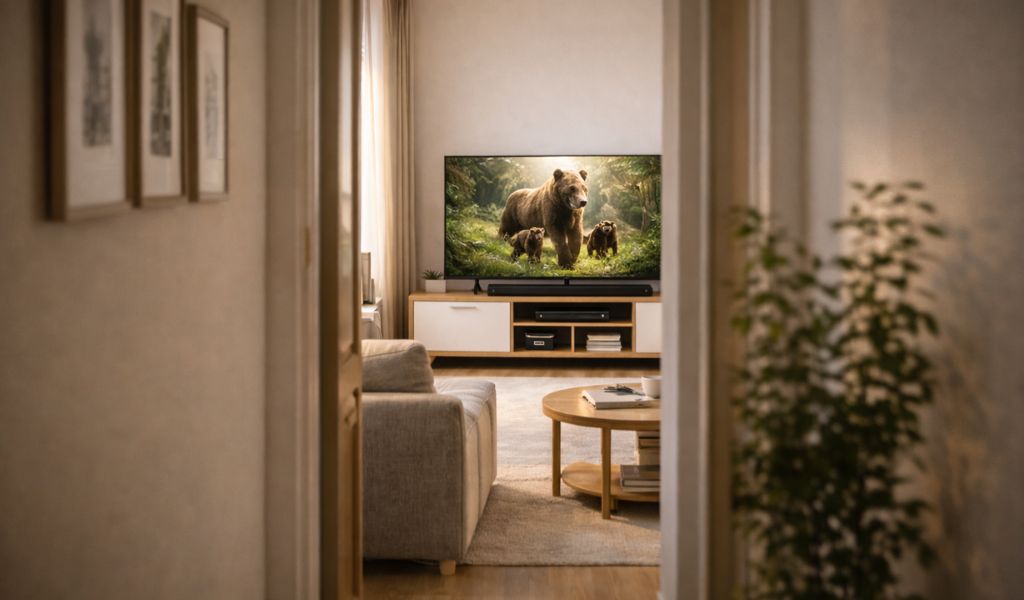 ProgrammeTele.com vous informe en temps réel du programme télé en cours